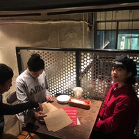 Photo taken at PIZZERIA al forno by はやと 吉. on 9/26/2018
