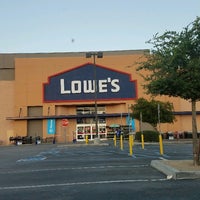 photo Lowes Palm Desert California lowe s 35900 monterey avenue