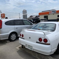 ローソン 高松中央インター店 コンビニ ローソン 高松中央インター店 コンビニ