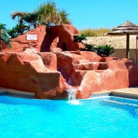 Wyndham Garden Fort Walton Beach Destin Fl 5 Tips From Wyndham Garden Fort Walton Beach Destin Fl 5 Tips From
