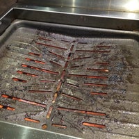 美味焼肉 いただき 阪急高槻店 q Joint In 高槻市 美味焼肉 いただき 阪急高槻店 q Joint In 高槻市