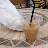 ファミリーマート 高槻センター街店 136人の訪問者 から 3個のtips 件