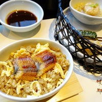 梅の花 南新宿店 Japanese Restaurant In 西新宿