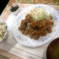 Studio Sunadokei