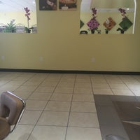 Bebe Nails Spa Nail Salon In Medical Center