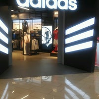 Adidas city center Clearance