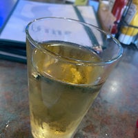 Photo taken at The Vine Tavern &amp;amp; Eatery by Chelsea D. on 6/26/2019