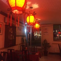 9/20/2017에 Yesim G.님이 Sushi &amp;amp; Noodle House에서 찍은 사진