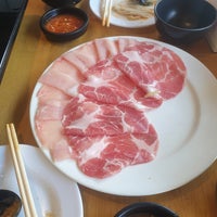 Photo taken at Max Beef Butchery by ◡̈ MR. . on 9/21/2022