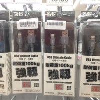 カインズホーム 梓川店 Servicio Para El Hogar カインズホーム 梓川店 Servicio Para El Hogar