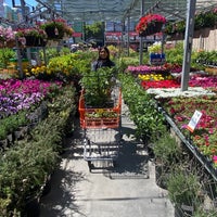 Photo taken at The Home Depot by Rhu R. on 4/17/2022