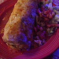 Photo taken at Viva Cantina Mexican Restaurant by Jeremy B. on 9/23/2017