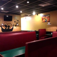 Photo taken at Partners II Pizza by Partners II Pizza on 6/9/2016