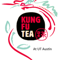 Foto tirada no(a) Kung Fu Tea por Kung Fu Tea em 6/9/2016