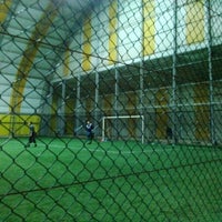 t s e hali saha tesisleri 9 ziyaretcidan 1 tavsiye