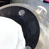 美容室heart 青葉台店 青葉区 2 Tips