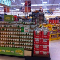 giant grocery store in trexlertown giant grocery store in trexlertown