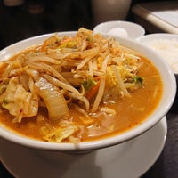 極濃つけ麺 プルプル55 浦安市のラーメン屋 極濃つけ麺 プルプル55 浦安市のラーメン屋