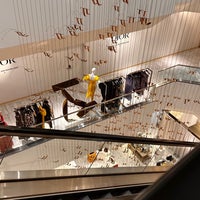 Neiman Marcus Beverly Hills - All You Need to Know BEFORE You Go