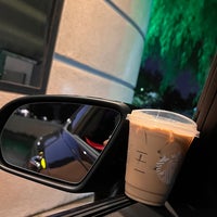 Photo taken at Starbucks by Saoud on 10/4/2022