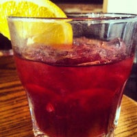 Cadillac Pizza Pub Downtown Mckinney Mckinney Tx