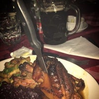 tiroler hut bayswater 32 tipps