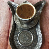 8/15/2019에 Şaziye A.님이 Erşafak Gurme Kahvaltı &amp;amp; Mangal &amp;amp; Meze에서 찍은 사진