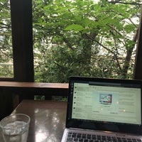 Photo prise au CABIN NAKAMEGURO par たけ こ. le6/5/2020