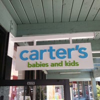 Carter's - San Ysidro - 1 tip