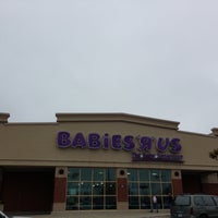 babies r us centennial parkway