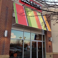 Zoes Kitchen 24 Tips