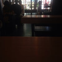 珍竹林 Japanese Restaurant In 京都市