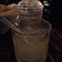 Foto tirada no(a) Zapata Taco and Tequila Bar por Emily em 12/30/2014
