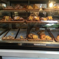 Photo taken at Continental Bakery by Emily on 7/26/2017