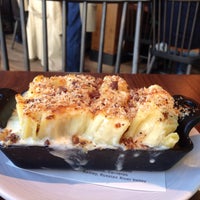 American Food + Beverage (Now Closed)  Buckhead Village  8 tips from