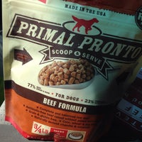 Amy S Natural Pet Pantry 1 Tip From 27 Visitors
