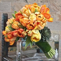 Monsoon Flowers 15 Broadway Photo Taken At Monsoon Flowers By Sadhna B On 11 21 2016