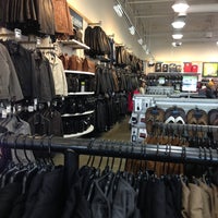 wilson leather outlet stores on Wilsons Leather Outlet Clothing Store In Albertville