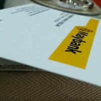 Maybank Alam Damai Bank In Alam Damai
