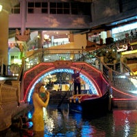 genting highland hotel