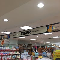 Dog Cat Joker そごう横浜店 西区 西区高島2 18 1