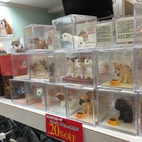 Dog Cat Joker そごう横浜店 西区 西区高島2 18 1