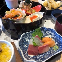 がんこ 新宿西口店 西新宿 133 Visitantes がんこ 新宿西口店 西新宿 133 Visitantes