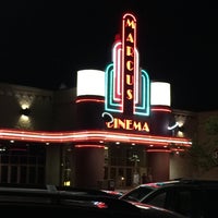 marcus oakdale cinema 5677 hadley ave n. oakdale mn 55128