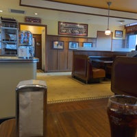 3/5/2022 tarihinde Sammy K.ziyaretçi tarafından Ruby&amp;#39;s Diner'de çekilen fotoğraf