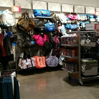 columbia outlet tejon