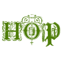 Foto tirada no(a) The Hop por The Hop em 6/10/2016