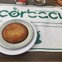 has konya mutfagi keko ustanin yeri 348 ziyaretcidan 19 tavsiye