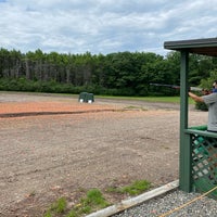 Photo taken at L.L.Bean Outdoor Discovery Schools by Long C. on 7/13/2020