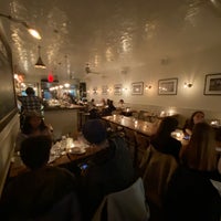 Photo taken at The Meatball Shop by Long C. on 3/12/2020